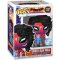 Funko Pop! Marvel Across The Spider-Verse – (Deco) Spider-Man India Vinyl Figure