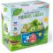 Grow and Decorate Your Own Farmers Garden