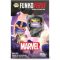 Funko Pop! FunkoVerse – Marvel Game Expansion Pack and Vinyl Figure