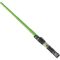 Star Wars Extendable Lightsaber Forge – Luke Skywalker