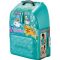 Aquabeads Deluxe Craft Backpack