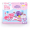 Be My Baby 20 Pieces Baby Accessories Set