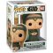 Funko Pop! Star Wars – Majordomo Vinyl Figure