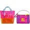 Real Littles Sneaker and Bag Set (Styles Vary)