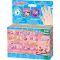 Aquabeads Nail Studio – Fancy Nail Refill Set