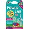 Galt Power Lab STEM Science Set