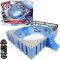 Tech Deck X-Connect Daewon Mega Bowl Skateboard Playset