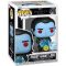 Funko Pop! Marvel The Infinity Saga – Frost Giant Loki (Glow) Vinyl Figure