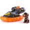 Paw Patrol Mission Paw Vehicle – Zuma’s Mission Hovercraft