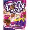 Chocolate Lolly Maker