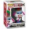Funko Pop! Animation: Looney Tunes – Bugs Bunny with Fruit Hat Vinyl Figure