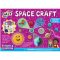 Galt Space Craft STEM Science Set
