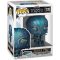 Funko Pop! Black Panther Wakanda Forever – Aneka Midnight Angel Vinyl Figure