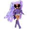LOL Surprise! Outrageous Millennial Girls Movie Magic Gamma Babe Fashion Doll with 25 Surprises Playset