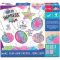Out to Impress Make Your Own Crystal Jewellery Kit