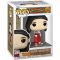 Funko Pop! Indiana Jones: Raiders of the Lost Ark – Marion Ravenwood Vinyl Figure