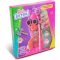 Barbie Hair Accessory Design Set