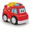 Little Lot Cartoon Vehicle Squad – Fire Truck