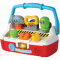 VTech Tool Box Friends