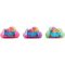 Nickelodeon Cotton Cloud Fluffy Foam