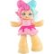 Jelli Crush – Sundae Melts Doll