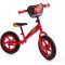 Huffy Disney Pixar Cars 12′ Balance Bike