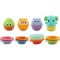 VTech Stack & Splash Bathtime Boats