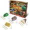 Jacks 4 in 1 Excavation Discovery Set
