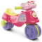 VTech Baby 2-in-1 Tri to Bike