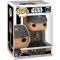 Funko Pop! Star Wars – Tala Durith Vinyl Figure