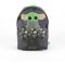 Star Wars: Mandalorian 15′ Backpack