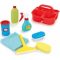 Busy Me My Cleaning Set