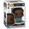 Funko Pop! Marvel Black Panther Wakanda Forever – Nakia Vinyl Figure