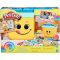 Play-Doh Picnic Shapes Starter Dough Playset