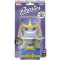 Funko Popsies Marvel – Thanos