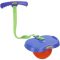 Stay Active Hip Hoppa Inflatable Bounce Toy