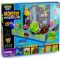 Weird Science Monster Maker Lab Science Set