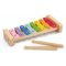 Woodlets Xylophone
