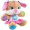 Fisher-Price Laugh & Learn Smart Stages Sis