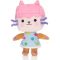 Gabby’s Dollhouse – Baby Box Cat 25cm Soft Toy