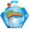 Super Wubble Bubble Ball with Pump – Blue