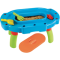 Early Learning Centre My First Sand and Water Table Plus Accessories (H34cm)