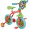 CoComelon 2-in-1 10′ Training Bike