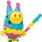 Piñata Smashlings Dazzle the Dizzy Donkey Character Pack