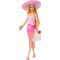 Barbie – Beach Day Barbie Doll