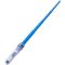 Star Wars Lightsaber Squad – R2-D2 Extendable Lightsaber
