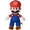 Super Mario Mario 30cm Soft Toy