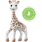 Sophie La Girafe – Giraffe Teether Set