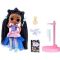 LOL Surprise! Tweens Doll – Nia Regal