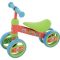 CoComelon Bobble Ride On